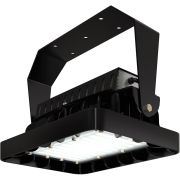 Светильник светодиодный TL-PROM APS 55 5K D OPL IE