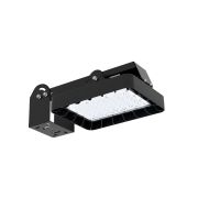 TL-SPORT APS 125 957 AS TV DMX