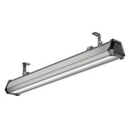 Светильник светодиодный TL-PROM LINE LC 45 750 PRS