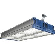 Светильник светодиодный TL-PROM SM 255 4K DIM D