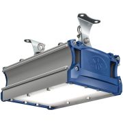 Светильник светодиодный TL-PROM SM 230 5K К30