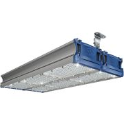 Светильник светодиодный TL-PROM SM 255 5K DIM К50