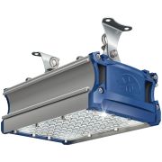 Светильник светодиодный TL-PROM SM 50 5K Г