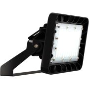 Светильник светодиодный TL-PROM APS 570 5K FL K30