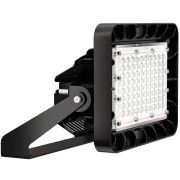 Светильник светодиодный TL-PROM APS 95 5K FL K30