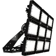 Светильник светодиодный TL-PROM APS 630 5K FL D