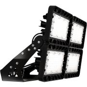 Светильник светодиодный TL-PROM APS FL 280 750 К40