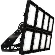 Светильник светодиодный TL-PROM APS FL 990 750 D10