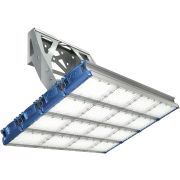 Светильник светодиодный TL-PROM SM 820 5K DIM FL D