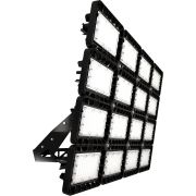 TL-SPORT APS 1980 957 D20 TV DMX