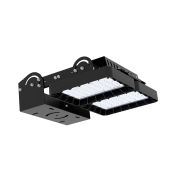 TL-SPORT APS 250 957 AS TV DALI