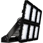 TL-SPORT APS 490 957 D10 TV DMX