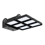 TL-SPORT APS 740 750 AS S8