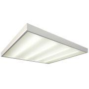 Светильник светодиодный TL-OFFICE 38 950 OPL IP54