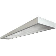 Светильник светодиодный TL-OFFICE 38 L1200 850 PRS IP54