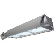 Светильник светодиодный TL-STREET RUS 150 750 D