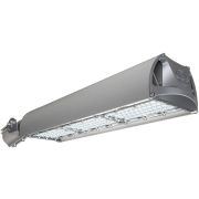 Светильник светодиодный TL-STREET RUS 160 750 W