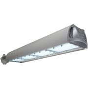 Светильник светодиодный TL-STREET RUS 210 740 D