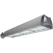 Светильник светодиодный TL-STREET RUS 210 750 W