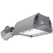Светильник светодиодный TL-STREET RUS 45 750 D