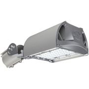 Светильник светодиодный TL-STREET RUS 55 740 W