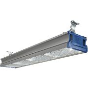 Светильник светодиодный TL-PROM SM 170 5K DIM К50