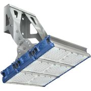Светильник светодиодный TL-PROM SM 255 FL 5К Г