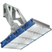 Светильник светодиодный TL-PROM SM 340 5K DIM FL К30