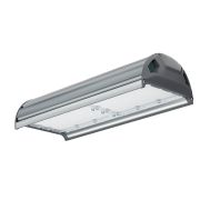 Светильник светодиодный TL-STREET 105 Plus 5К DIM D