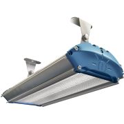 Светильник светодиодный TL-PROM-150х1-4K (Д)