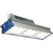 Светильник светодиодный TL-PROM SM 150 5K DIM FL D