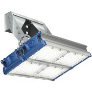 Светильник светодиодный TL-PROM SM 170 5K DIM FL D