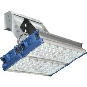 Светильник светодиодный TL-PROM SM 170 5K FL DIM К20