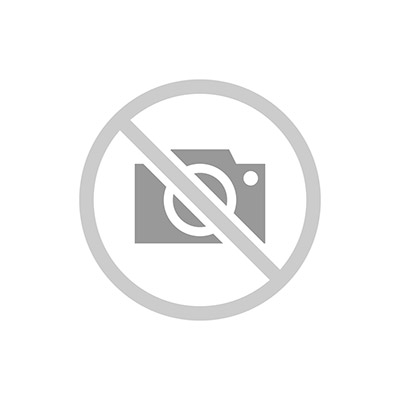 Автоматический выключатель L604823 2P 32А 6кА (С) LEGRAND